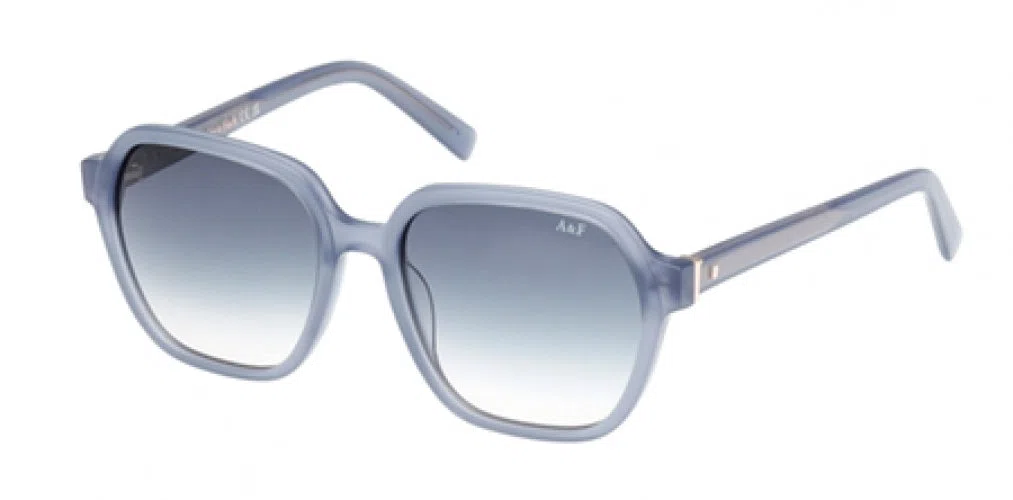 ABERCROMBIE & FITCH 00052 Sunglasses - view 3